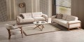 P5027 Togg Koltuk Takimi - MUWA HOME Detay 2
