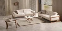 P5027 Togg Koltuk Takimi - MUWA HOME Detay 2