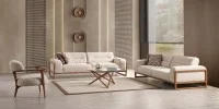 P5027 Togg Koltuk Takimi - MUWA HOME Ana Resim