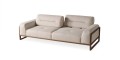 P5028 Togg Koltuk Takimi Silver - MUWA HOME Detay 2