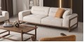 P5028 Togg Koltuk Takimi Silver - MUWA HOME Detay 5