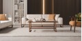 P5028 Togg Koltuk Takimi Silver - MUWA HOME Detay 7