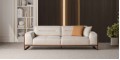 P5028 Togg Koltuk Takimi Silver - MUWA HOME Detay 8