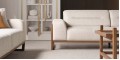 P5028 Togg Koltuk Takimi Silver - MUWA HOME Detay 9