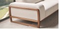 P5028 Togg Koltuk Takimi Silver - MUWA HOME Detay 13