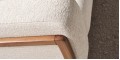P5028 Togg Koltuk Takimi Silver - MUWA HOME Detay 14