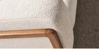 P5028 Togg Koltuk Takimi Silver - MUWA HOME Detay 14