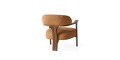 P5028 Togg Koltuk Takimi Silver - MUWA HOME Detay 15