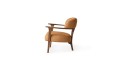 P5028 Togg Koltuk Takimi Silver - MUWA HOME Detay 16