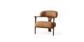 P5028 Togg Koltuk Takimi Silver - MUWA HOME Detay 18