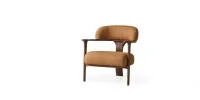 P5028 Togg Koltuk Takimi Silver - MUWA HOME Detay 18