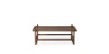 P5028 Togg Koltuk Takimi Silver - MUWA HOME Detay 19