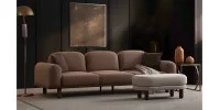 P4530 Trend Koltuk Takimi - MUKA HOME Detay 8