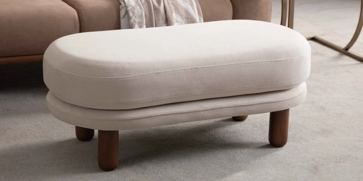 P4530 Trend Koltuk Takimi - MUKA HOME