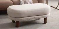 P4530 Trend Koltuk Takimi - MUKA HOME Detay 7