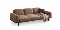 P4530 Trend Koltuk Takimi - MUKA HOME Detay 10
