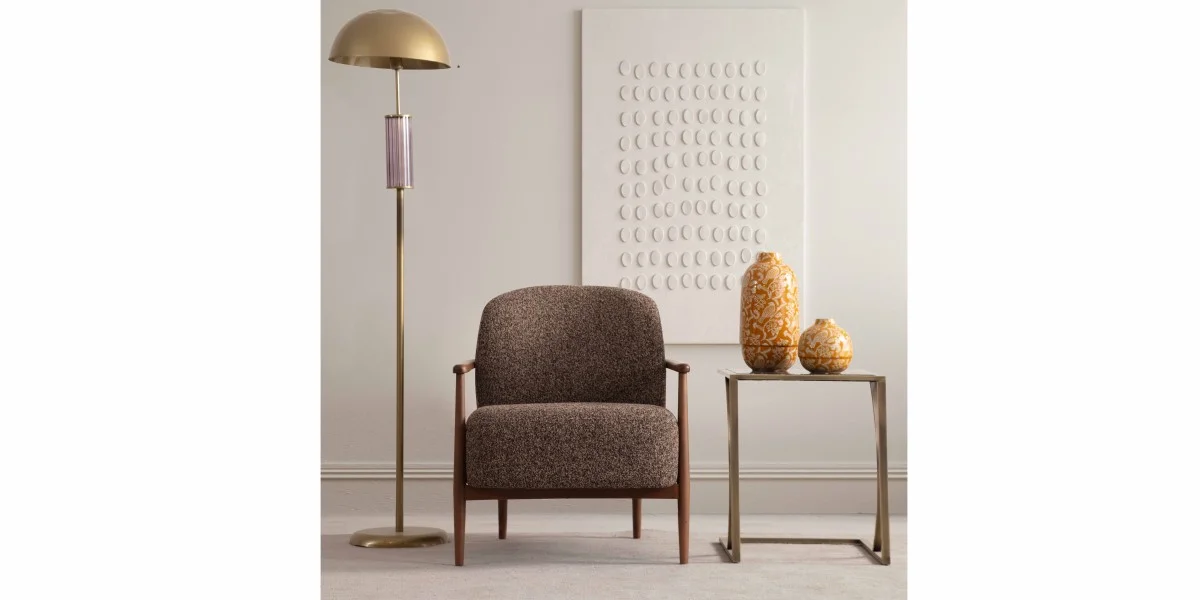 P4530 Trend Koltuk Takimi - MUKA HOME