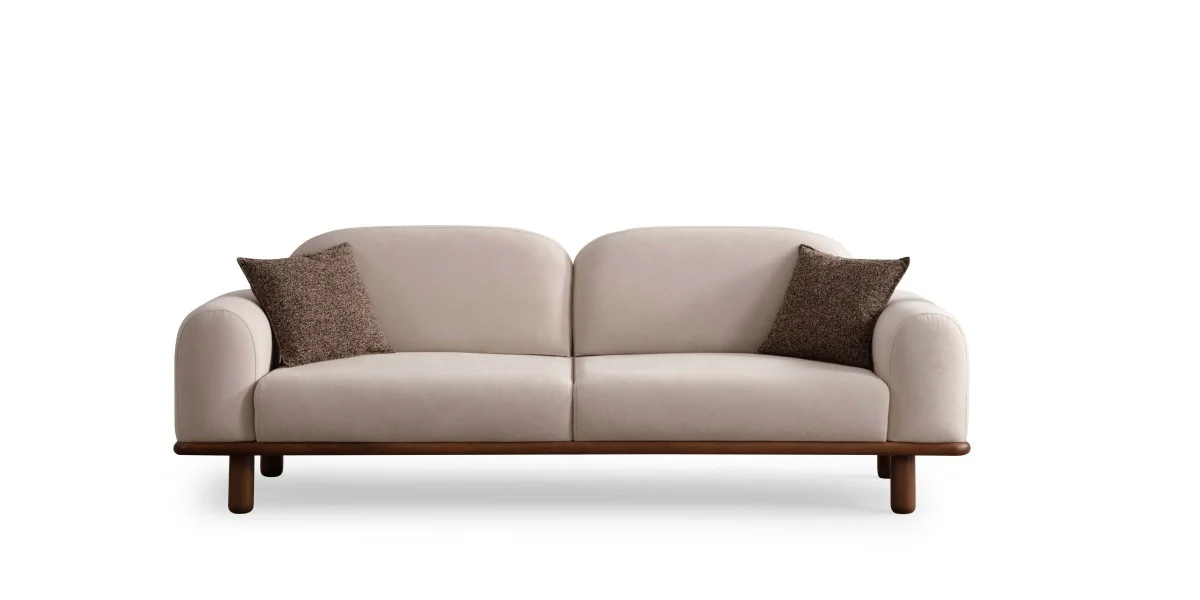 P4530 Trend Koltuk Takimi - MUKA HOME