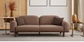 P4530 Trend Koltuk Takimi - MUKA HOME Detay 9