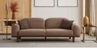 P4530 Trend Koltuk Takimi - MUKA HOME Detay 9