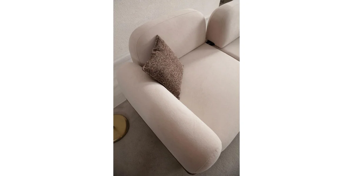 P4530 Trend Koltuk Takimi - MUKA HOME