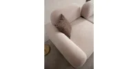 P4530 Trend Koltuk Takimi - MUKA HOME Detay 3