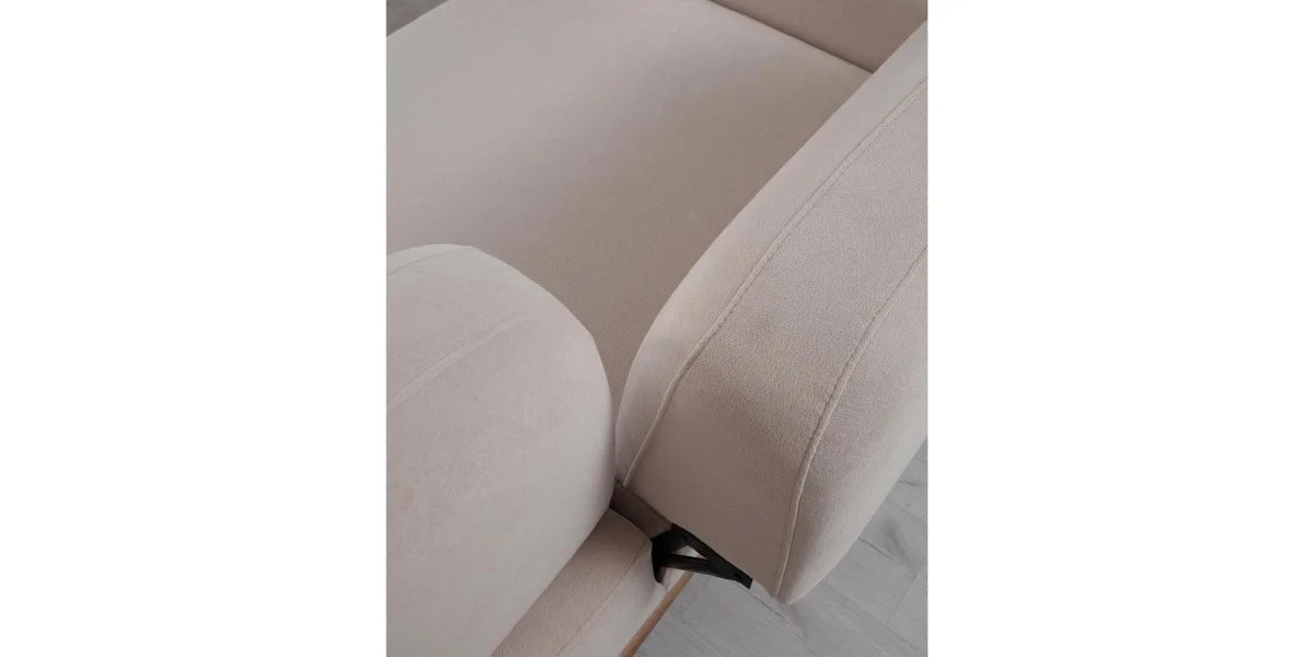 P4530 Trend Koltuk Takimi - MUKA HOME