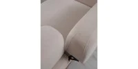 P4530 Trend Koltuk Takimi - MUKA HOME Detay 5