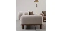 P4530 Trend Koltuk Takimi - MUKA HOME Detay 4