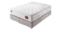 P4285 Twin Double Çift Kisilik Baza - BEDINGART YATAK Detay 5