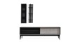 P4421 Urban Tv Ünitesi - ENTER SOFA Detay 1