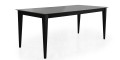 P4422 Urban Yemek Odasi - ENTER SOFA Detay 3