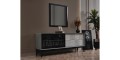 P4422 Urban Yemek Odasi - ENTER SOFA Detay 4