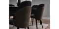 P4422 Urban Yemek Odasi - ENTER SOFA Detay 5