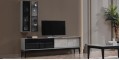 P4422 Urban Yemek Odasi - ENTER SOFA Detay 6