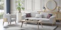 P2677 Valeria Koltuk Takimi - DADS SOFA Detay 1