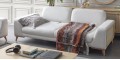 P2677 Valeria Koltuk Takimi - DADS SOFA Detay 2