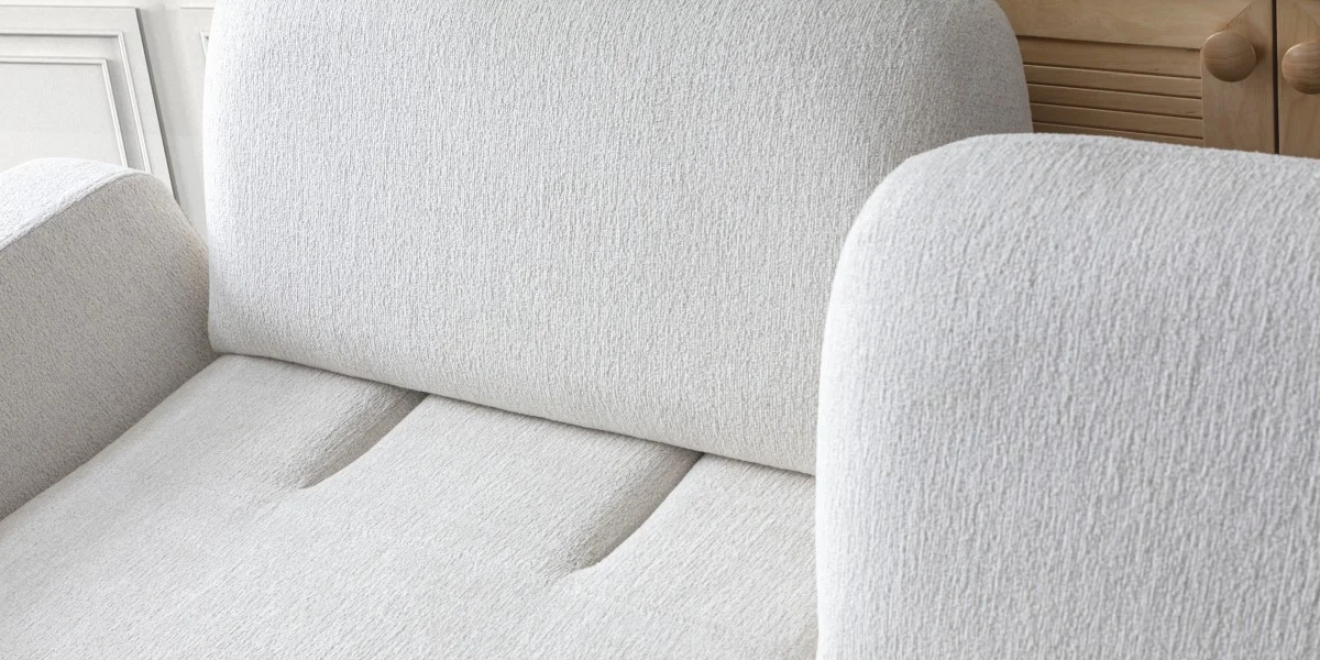 P2677 Valeria Koltuk Takimi - DADS SOFA