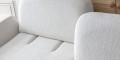 P2677 Valeria Koltuk Takimi - DADS SOFA Detay 3