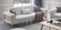 P2677 Valeria Koltuk Takimi - DADS SOFA Detay 4