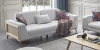 P2677 Valeria Koltuk Takimi - DADS SOFA Detay 4