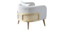 P2677 Valeria Koltuk Takimi - DADS SOFA Detay 6