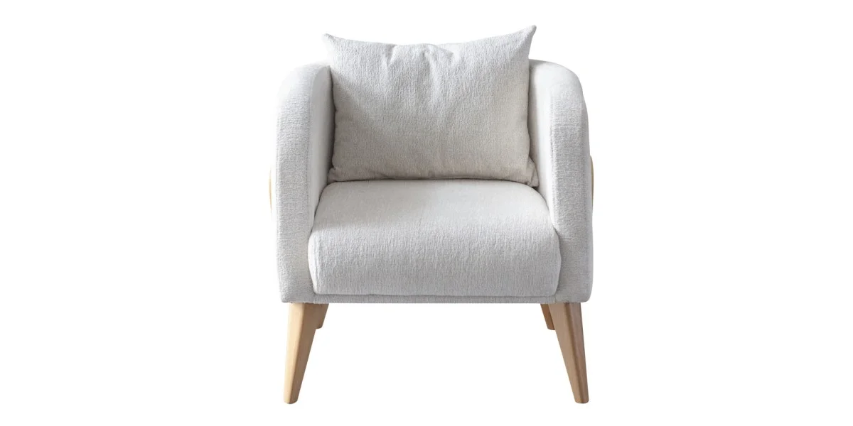 P2677 Valeria Koltuk Takimi - DADS SOFA