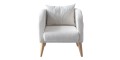 P2677 Valeria Koltuk Takimi - DADS SOFA Detay 5
