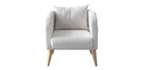 P2677 Valeria Koltuk Takimi - DADS SOFA Detay 5