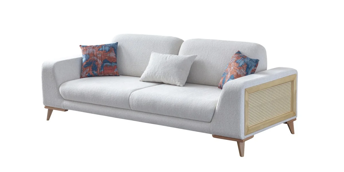 P2677 Valeria Koltuk Takimi - DADS SOFA