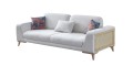 P2677 Valeria Koltuk Takimi - DADS SOFA Detay 7