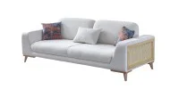 P2677 Valeria Koltuk Takimi - DADS SOFA Detay 7