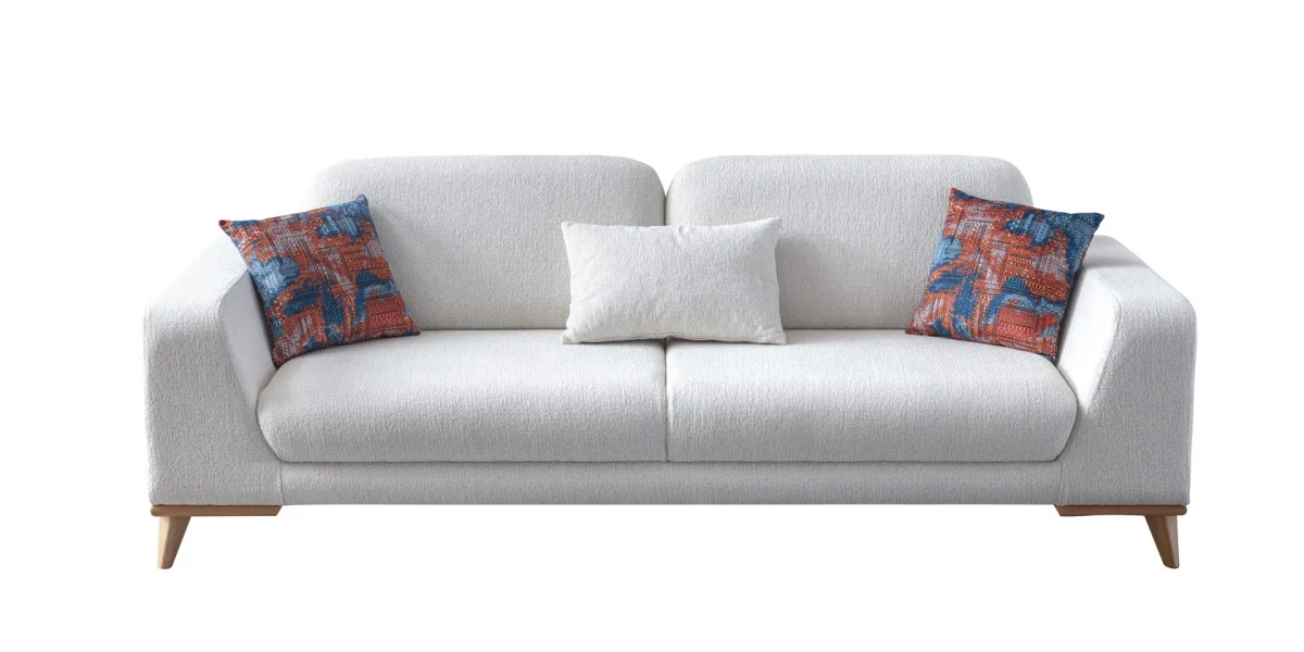 P2677 Valeria Koltuk Takimi - DADS SOFA