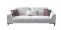 P2677 Valeria Koltuk Takimi - DADS SOFA Detay 8